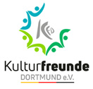 Kulturfreunde Dortmund e.V.